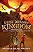 Ruby Dragon Kingdom: Tales ...