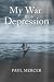 My War with Depression