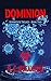 Dominion (Summitate, #2)
