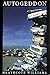 Autogeddon