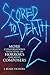 Scored to Death 2: More Con...