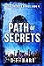 Path of Secrets (Vital Secr...