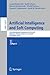Artificial Intelligence and Soft Computing: 19th International Conference, ICAISC 2020, Zakopane, Poland, October 12-14, 2020, Proceedings, Part I (Lecture Notes in Artificial Intelligence)