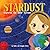 Stardust Explores the Solar System
