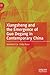 Xiangsheng and the Emergence of Guo Degang in Contemporary China