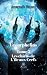 Les orphelins Tome 2 Les chiens de L’île aux Cerfs by Amarnath Hosany