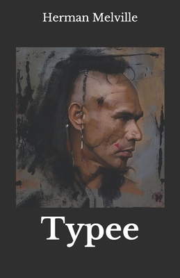Typee