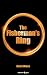 The Fisherman’s Ring