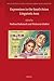 Expressives in the South Asian Linguistic Area by Nathan Badenoch