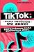 TikTok: do zero! Estratégias para empresas 2021.: Guia com informações valiosas sobre como ganhar dinheiro na TIKTOK hoje. (Portuguese Edition)