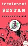 İçimizdeki Şeytan