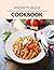 Spaghetti Sauce Cookbook by Victoria Kelly