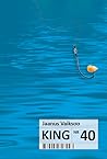 King nr 40