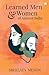 Learned Men and Women of Ancient India by Sreelata Menon