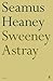 Sweeney Astray