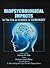 Biopsychological Impacts by R C Sobti