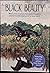 Black Beauty (Based on the ...