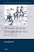 Prussian Strategic Thought 1815-1830: Beyond Clausewitz