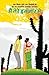 Main Tere Intazar Me by Rakesh Shankar Bharti