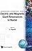 Electric and Magnetic Giant Resonances in Nuclei (International Review of Nuclear Physics)