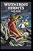 Wuthering Heights illustrated