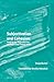 Subjectivation and Cohesion: Towards the Reconstruction of a Materialist Theory of Law