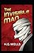 The Invisible Man Annotated