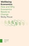 Wellbeing Economics