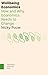Wellbeing Economics by Nicky Pouw