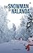 The Snowman of Nalanda