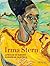 Irma Stern: African in Euro...