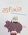 Asfixia