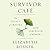 Survivor Café: The Legacy of Trauma and the Labyrinth of Memory