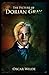 The Picture of Dorian Gray Illustrated