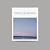 Book of Song of Songs- Alabaster Bible