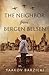 The Neighbor from Bergen Belsen