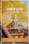 Shades of Seasons: Soulful Autumn