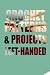 Crochet Patterns & Projects...