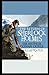 The Return of Sherlock Holmes Illustrated