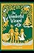 The Wonderful Wizard of Oz Annotated