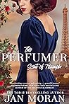 The Perfumer : Sc...