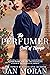 The Perfumer  by Jan Moran