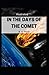 In the Days of the Comet Illustrated