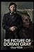 The Picture of Dorian Gray Illustrated