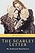 The Scarlet Letter by Natha...
