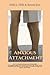 Anxious Attachment: Don’t l...
