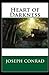 Heart of Darkness