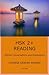 HSK 2+ READING: Chinese Gra...