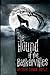 The Hound of the Baskervilles Illustrated