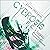 Cybrosis (Codename CIRIS Co...